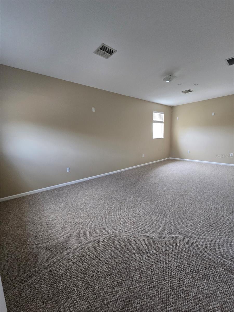 LAKE FOREST SEC 10A - Residential
