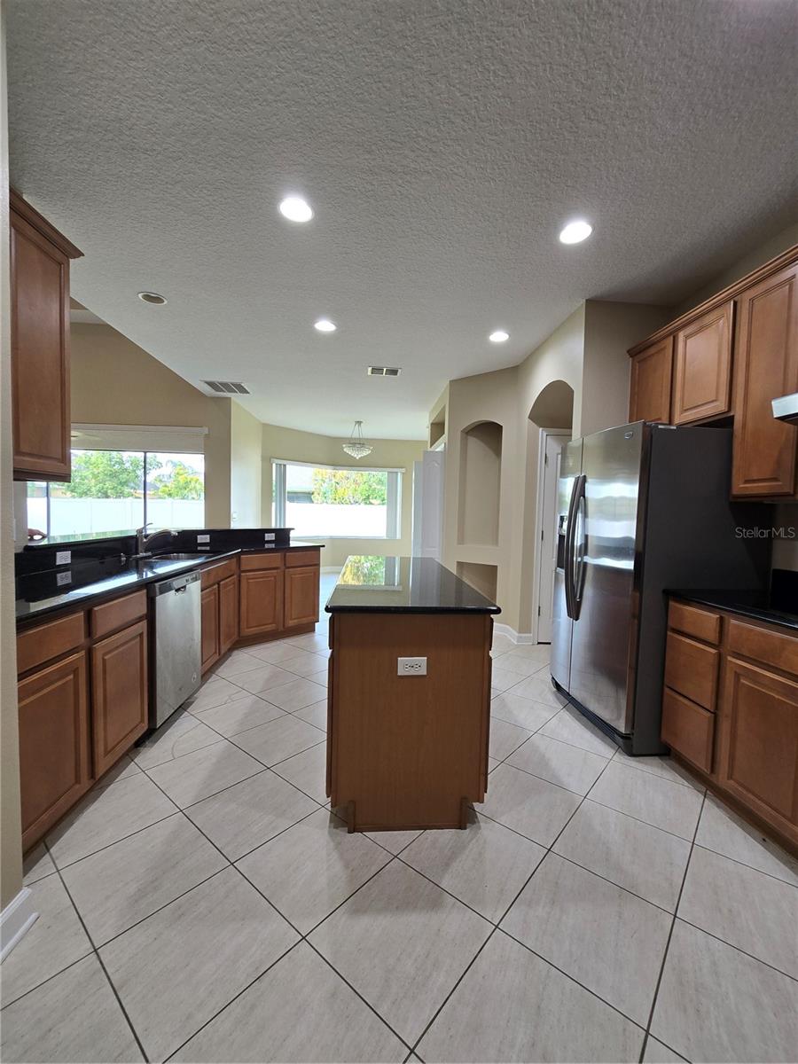 LAKE FOREST SEC 10A - Residential