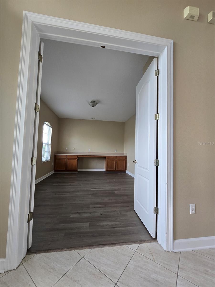 LAKE FOREST SEC 10A - Residential