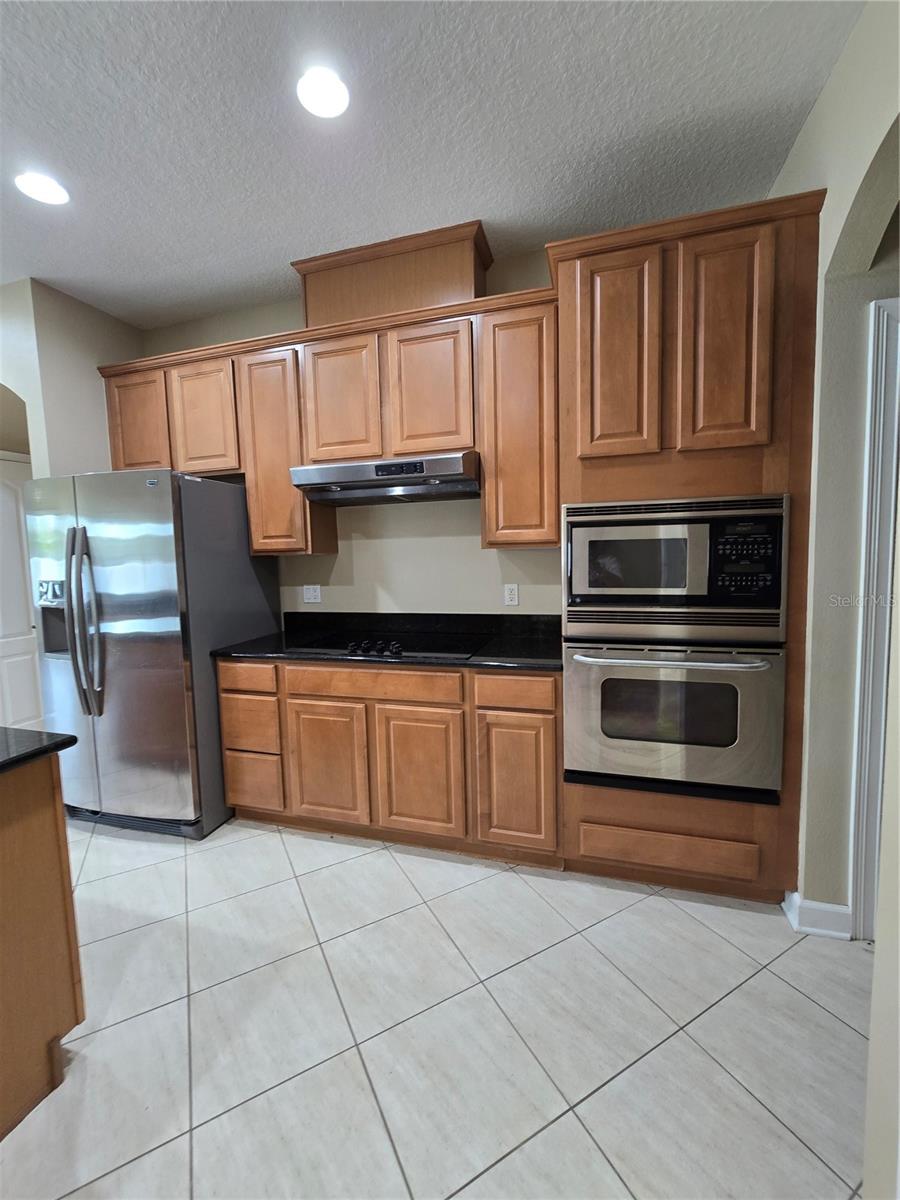 LAKE FOREST SEC 10A - Residential