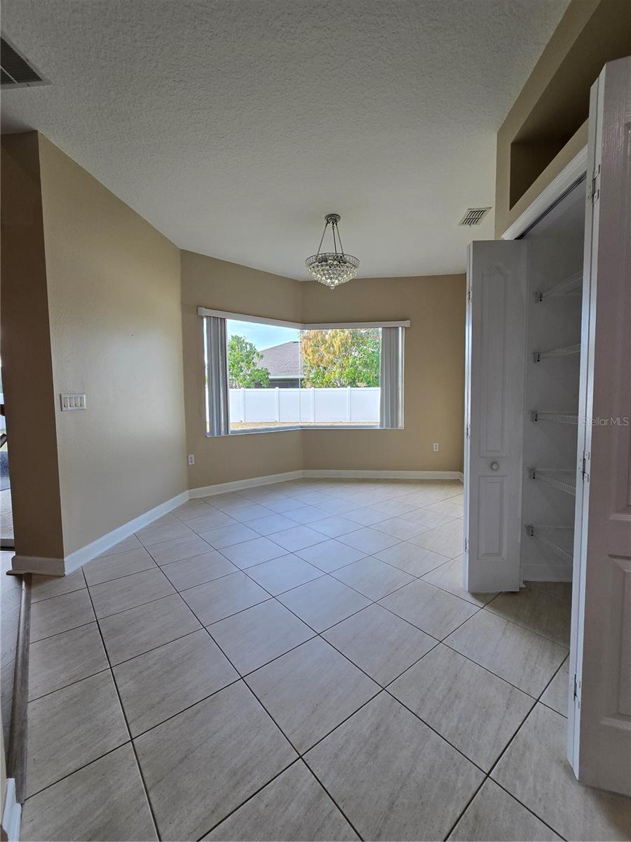 LAKE FOREST SEC 10A - Residential