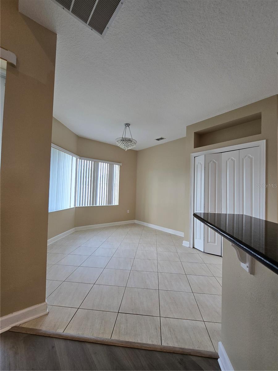 LAKE FOREST SEC 10A - Residential