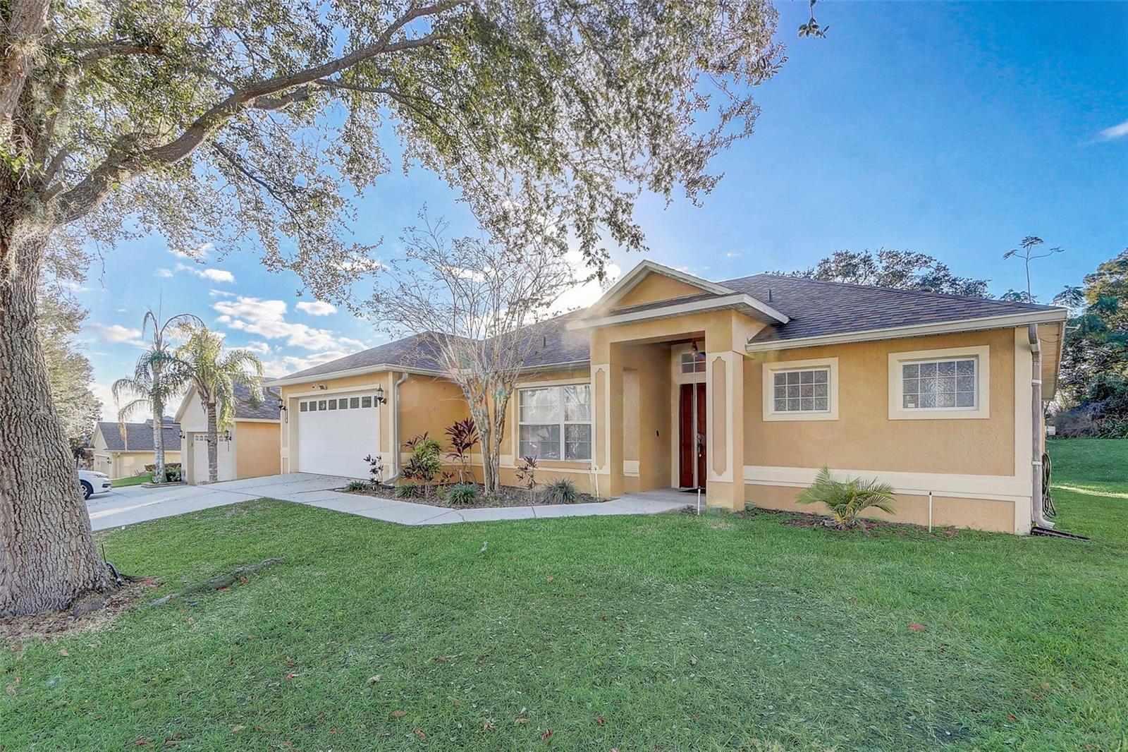 129 COMPASS ROSE DR BROOK