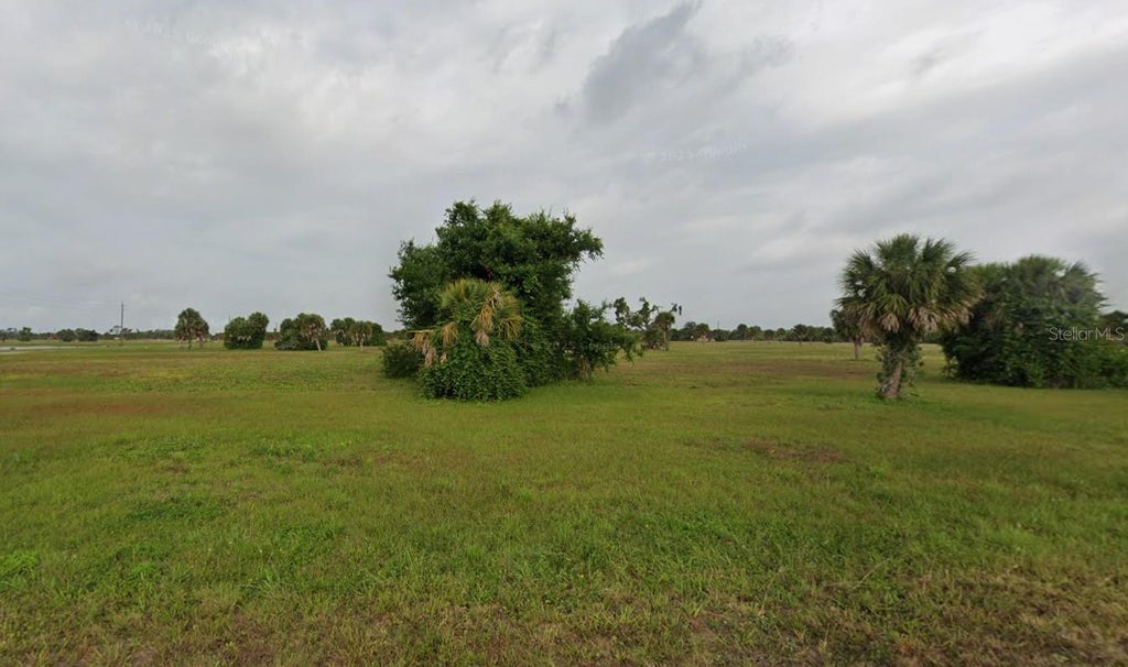 Photo of 5 Elm Drive, Placida, FL 33946 (MLS # O6410519)