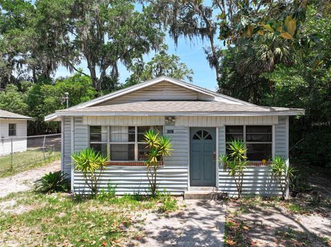 1324 SE 4TH AVENUE GAINESVILLE FL 32641