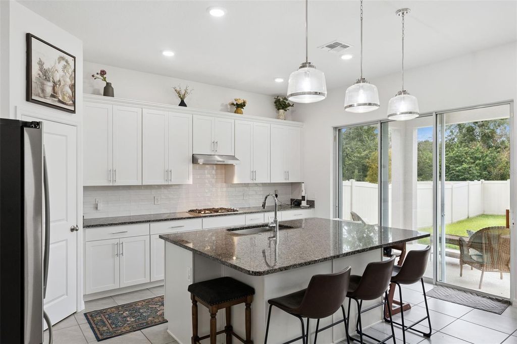 Photo of 2360 Emerald Springs Drive, Apopka, FL 32712 (MLS # O6352042)