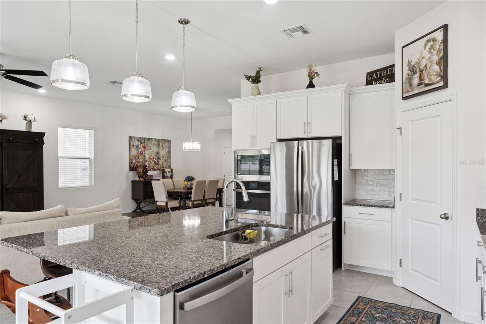 2360 EMERALD SPRINGS DRIVE