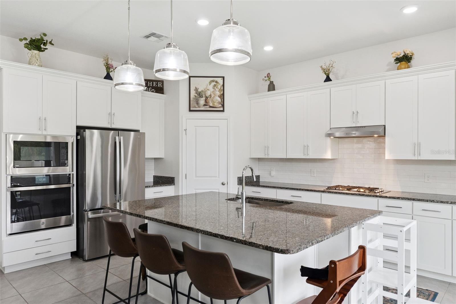 2360 EMERALD SPRINGS DRIVE