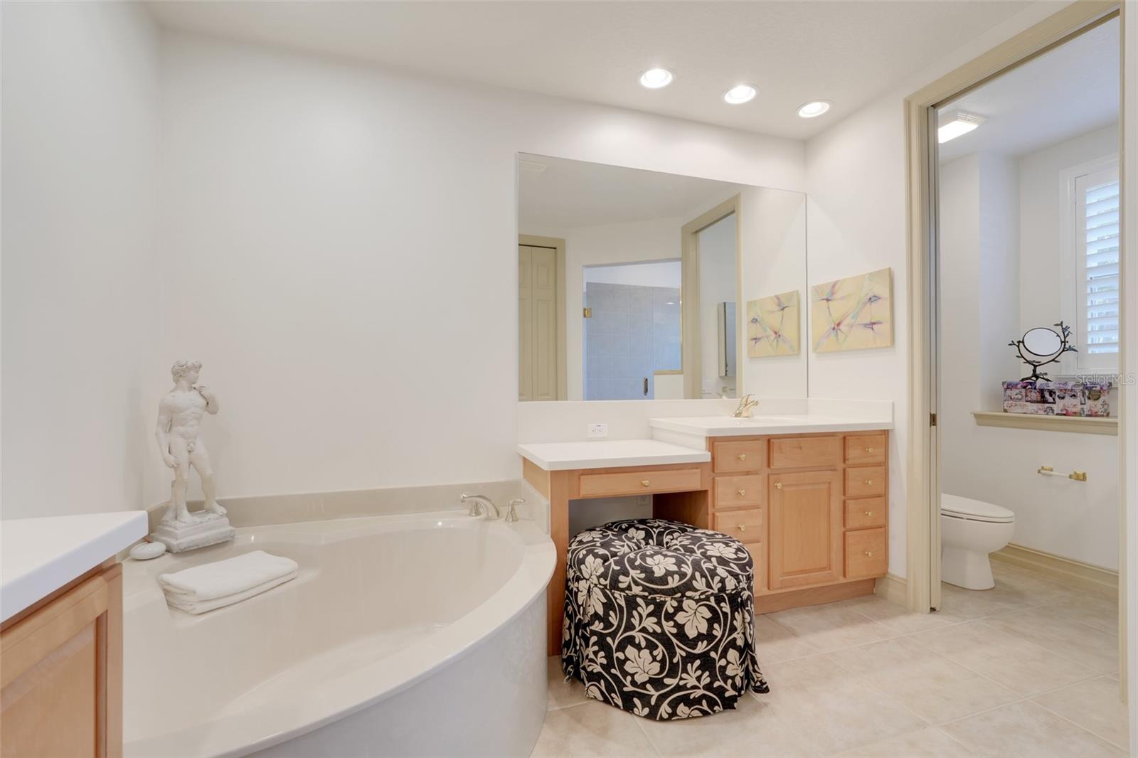 MISSION CORONADO CONDO UNIT 4A - Residential