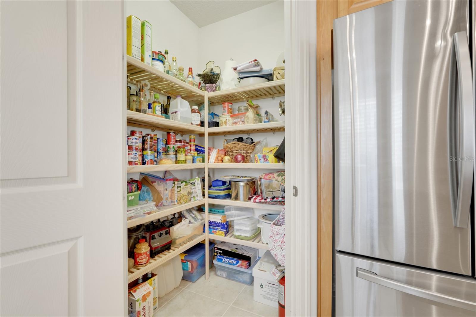 MISSION CORONADO CONDO UNIT 4A - Residential