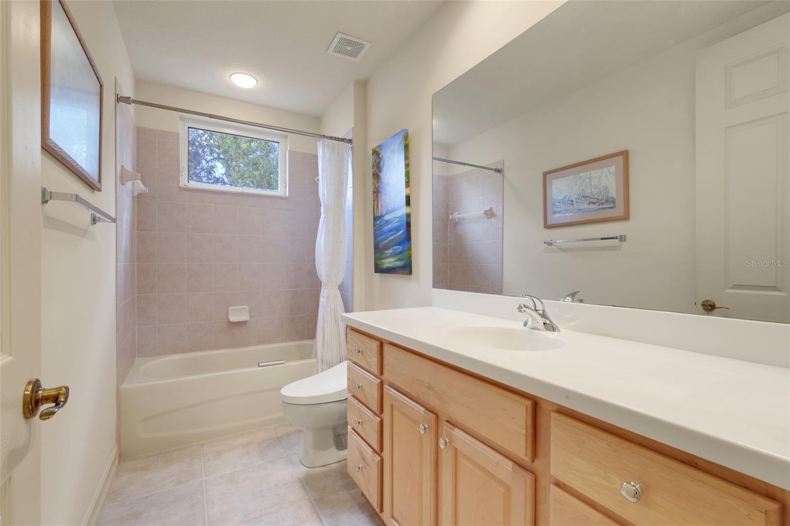 MISSION CORONADO CONDO UNIT 4A - Residential