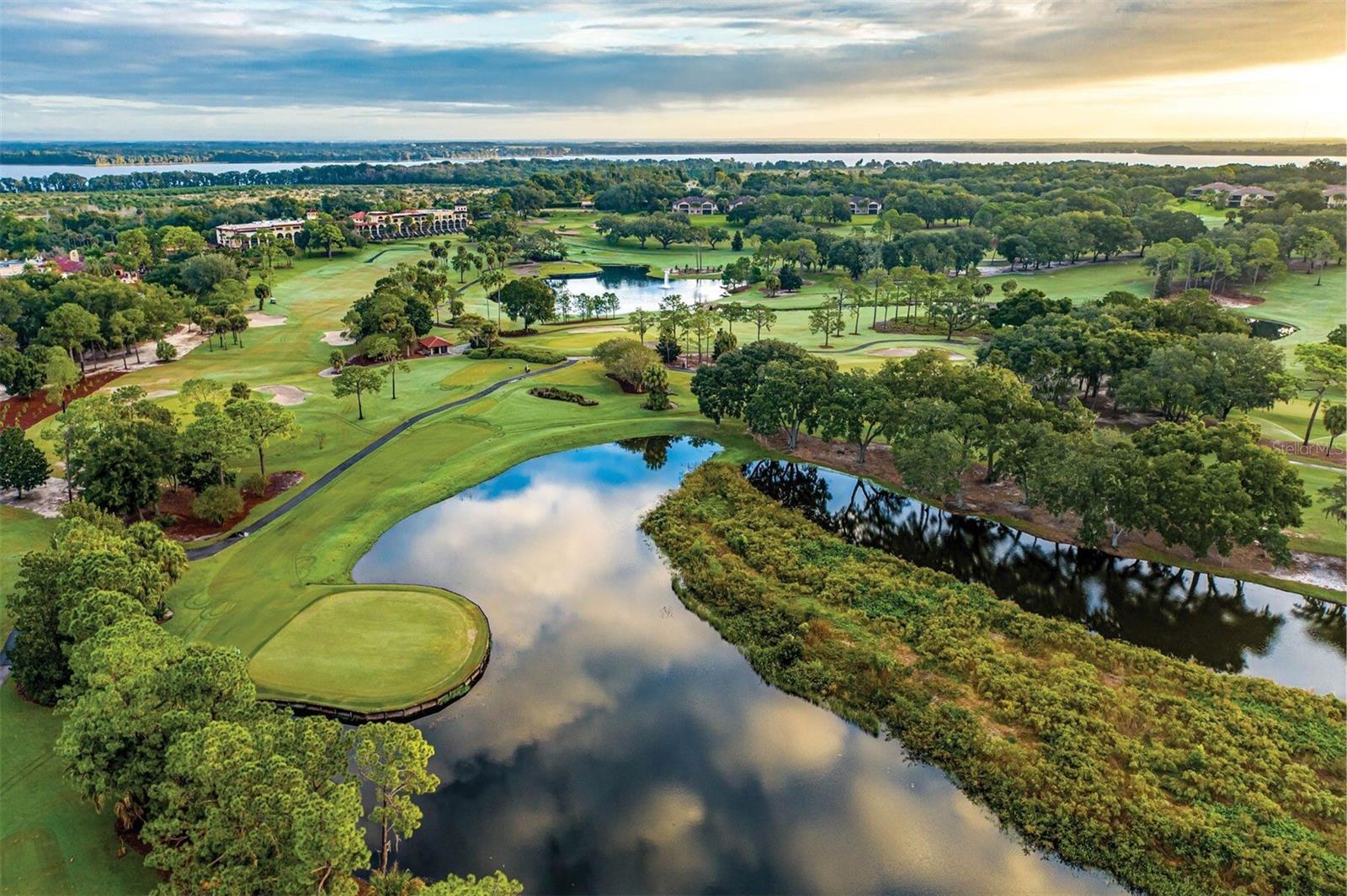 MISSION CORONADO CONDO UNIT 4A - Residential