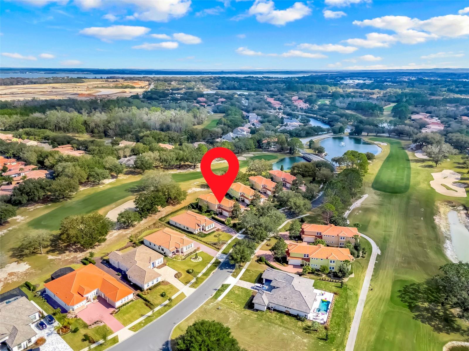 26206 AVENIDA LAS COLINAS 4A