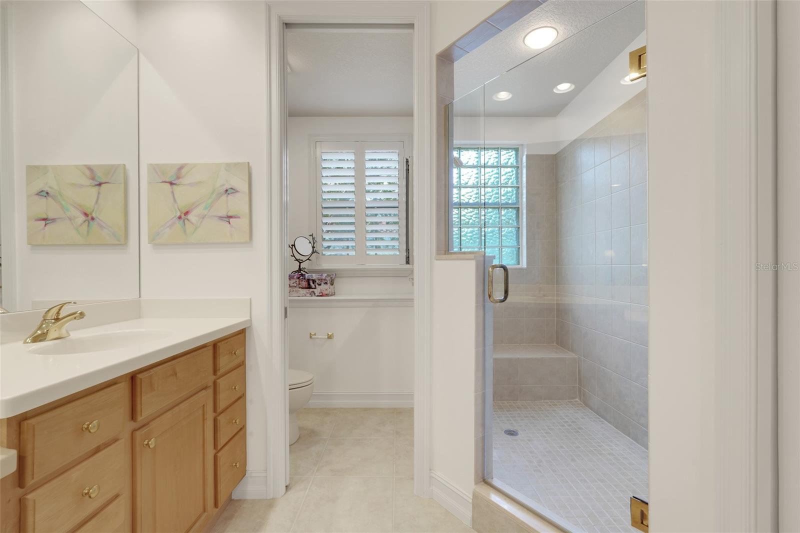 MISSION CORONADO CONDO UNIT 4A - Residential