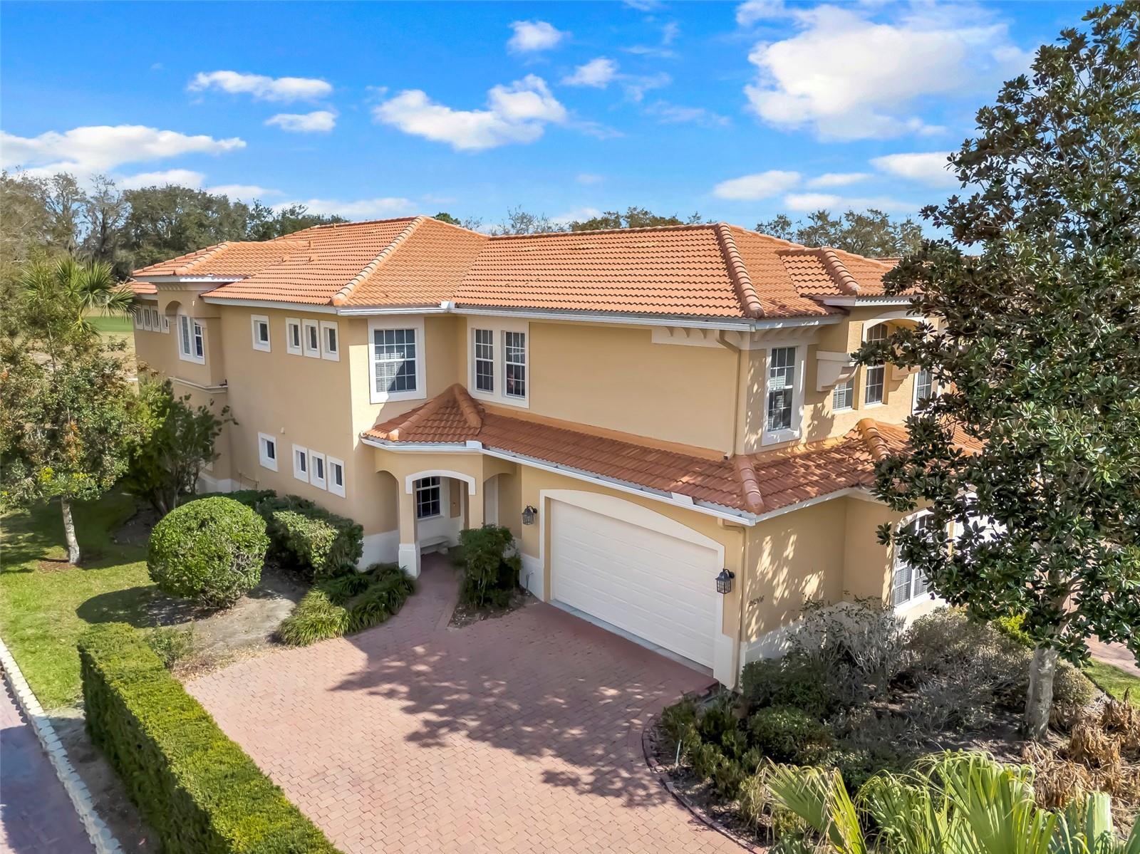 26206 AVENIDA LAS COLINAS 4A