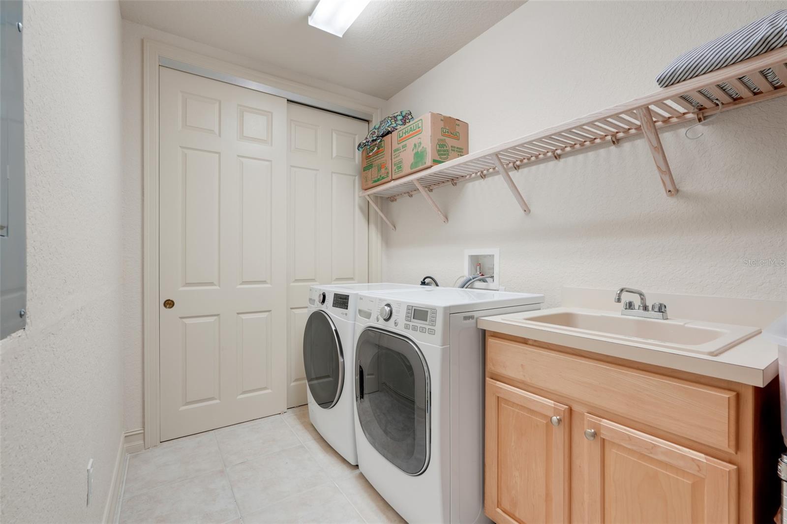 MISSION CORONADO CONDO UNIT 4A - Residential