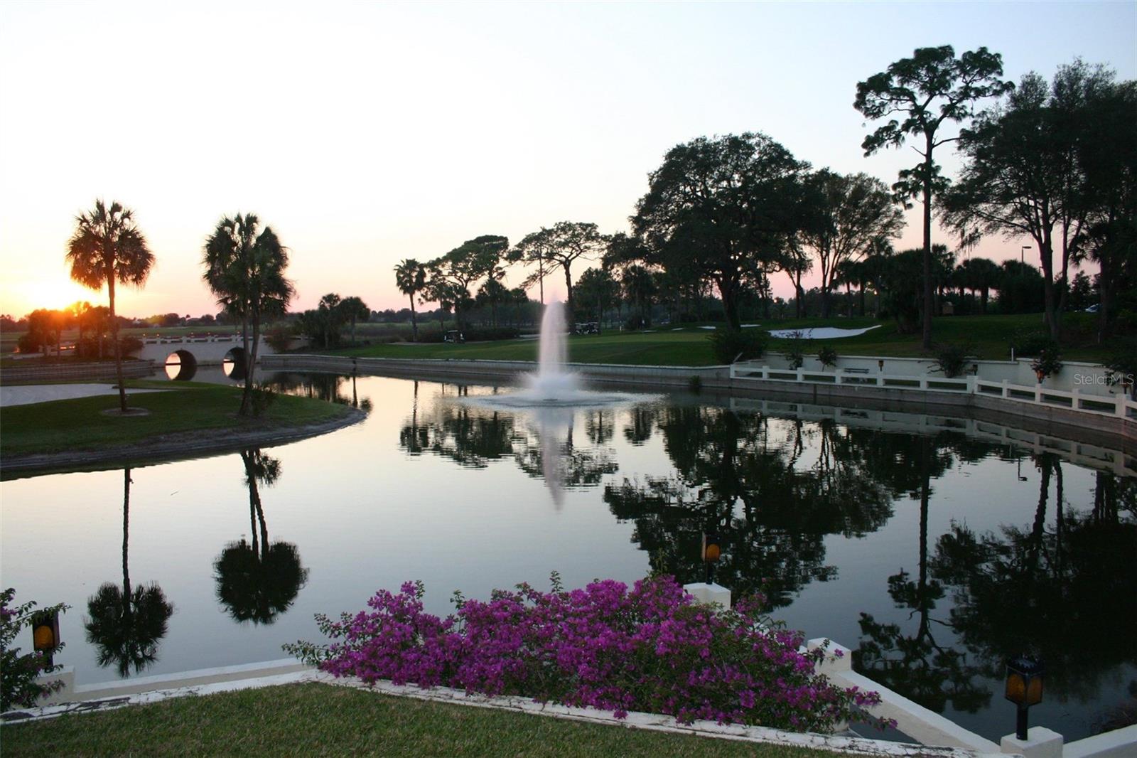 MISSION CORONADO CONDO UNIT 4A - Residential