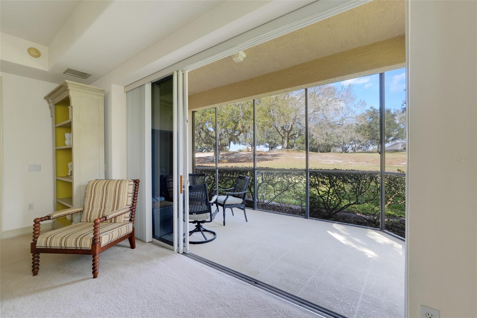 MISSION CORONADO CONDO UNIT 4A - Residential