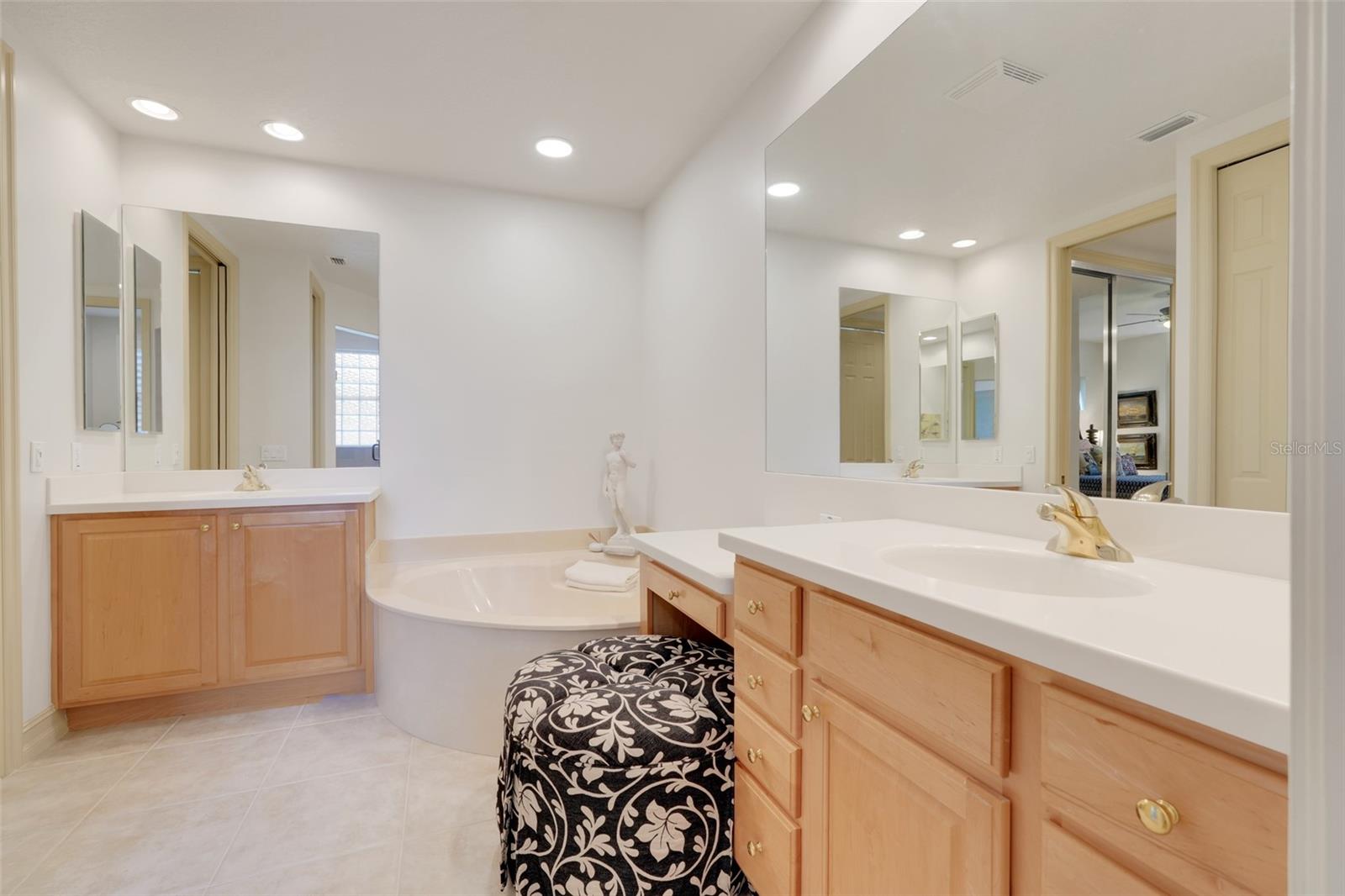 MISSION CORONADO CONDO UNIT 4A - Residential