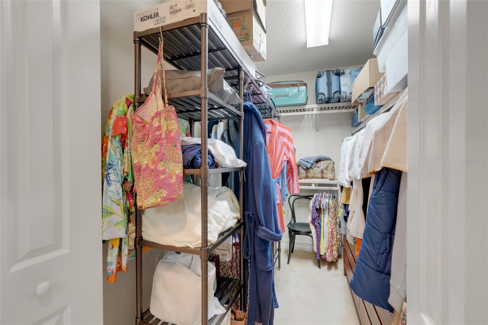 MISSION CORONADO CONDO UNIT 4A - Residential