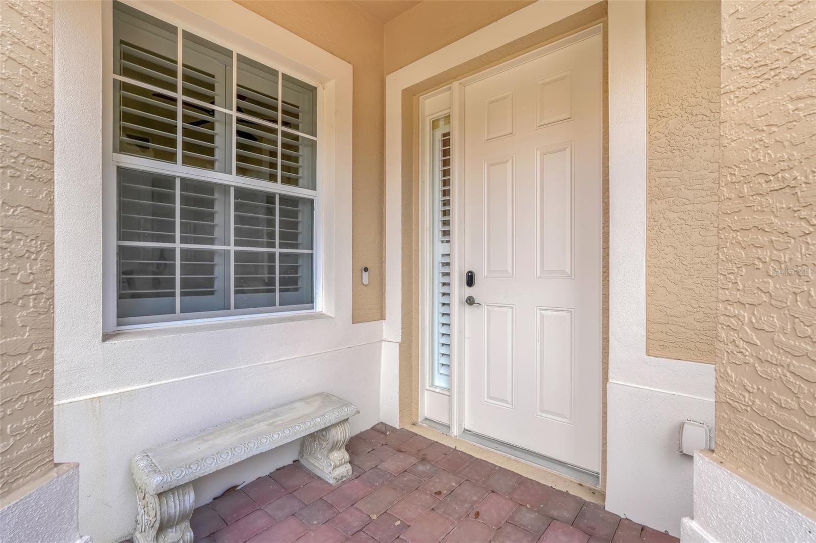 MISSION CORONADO CONDO UNIT 4A - Residential