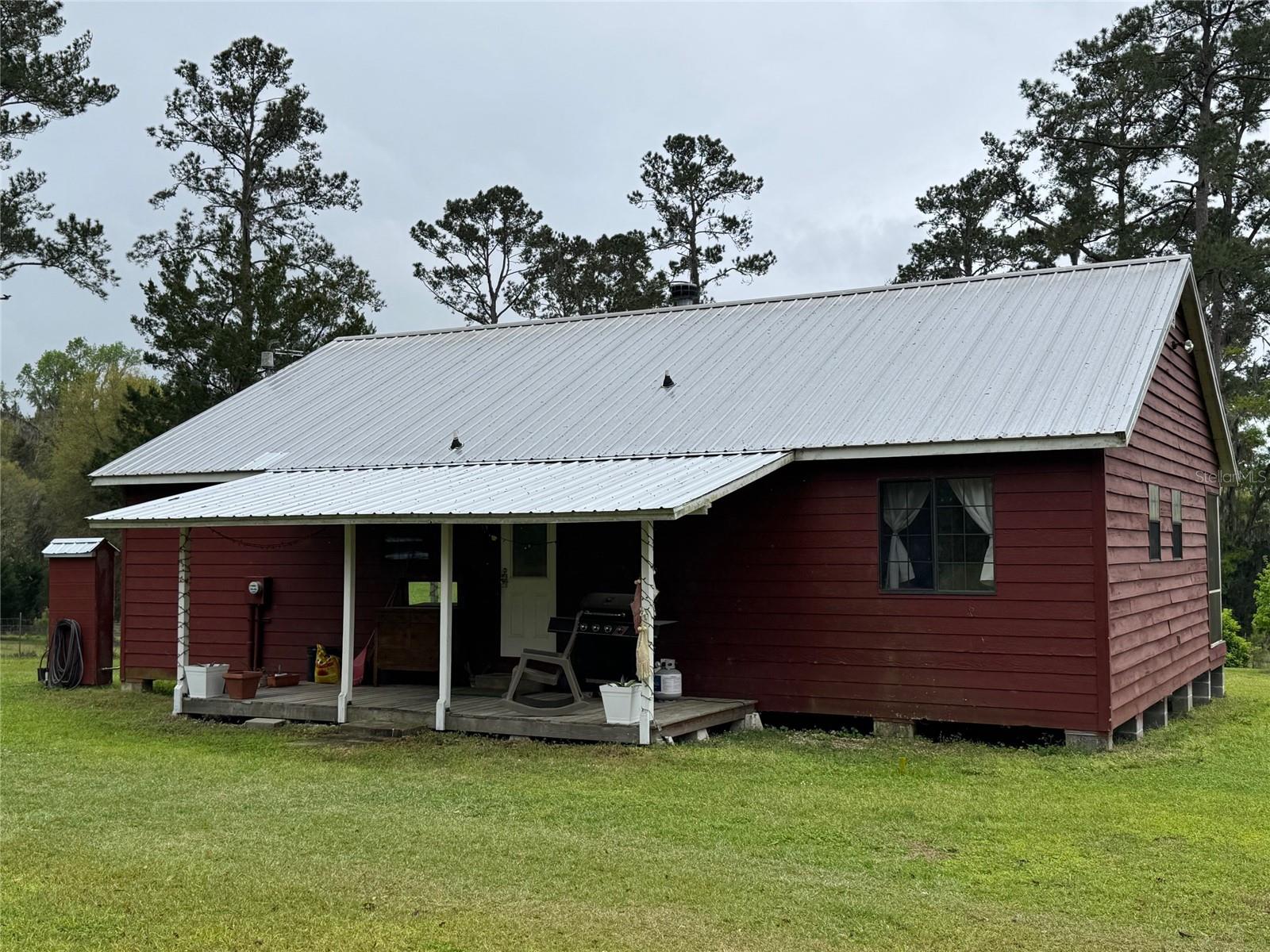 Listing image 8