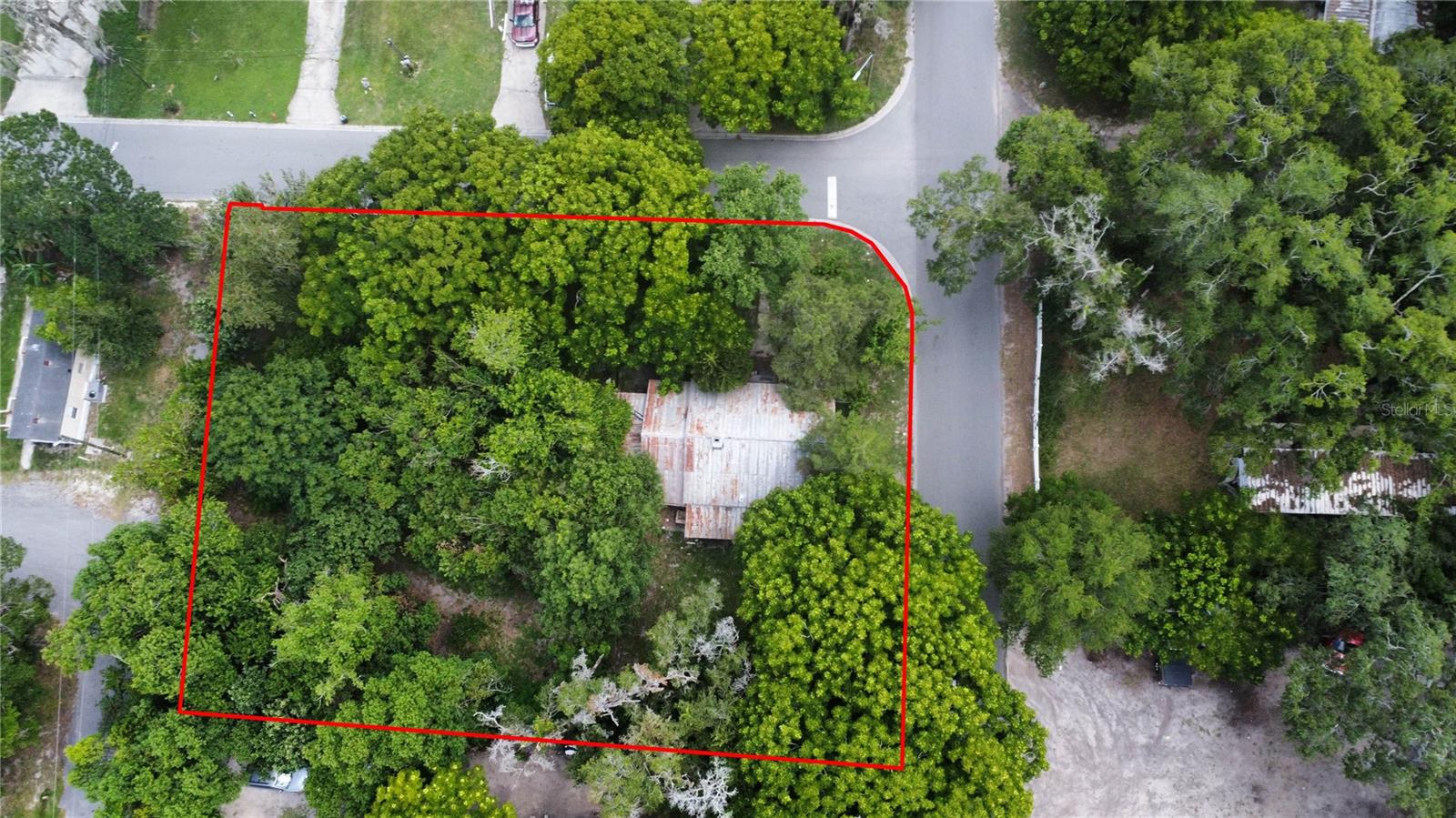 55 W HAVEN ROAD
