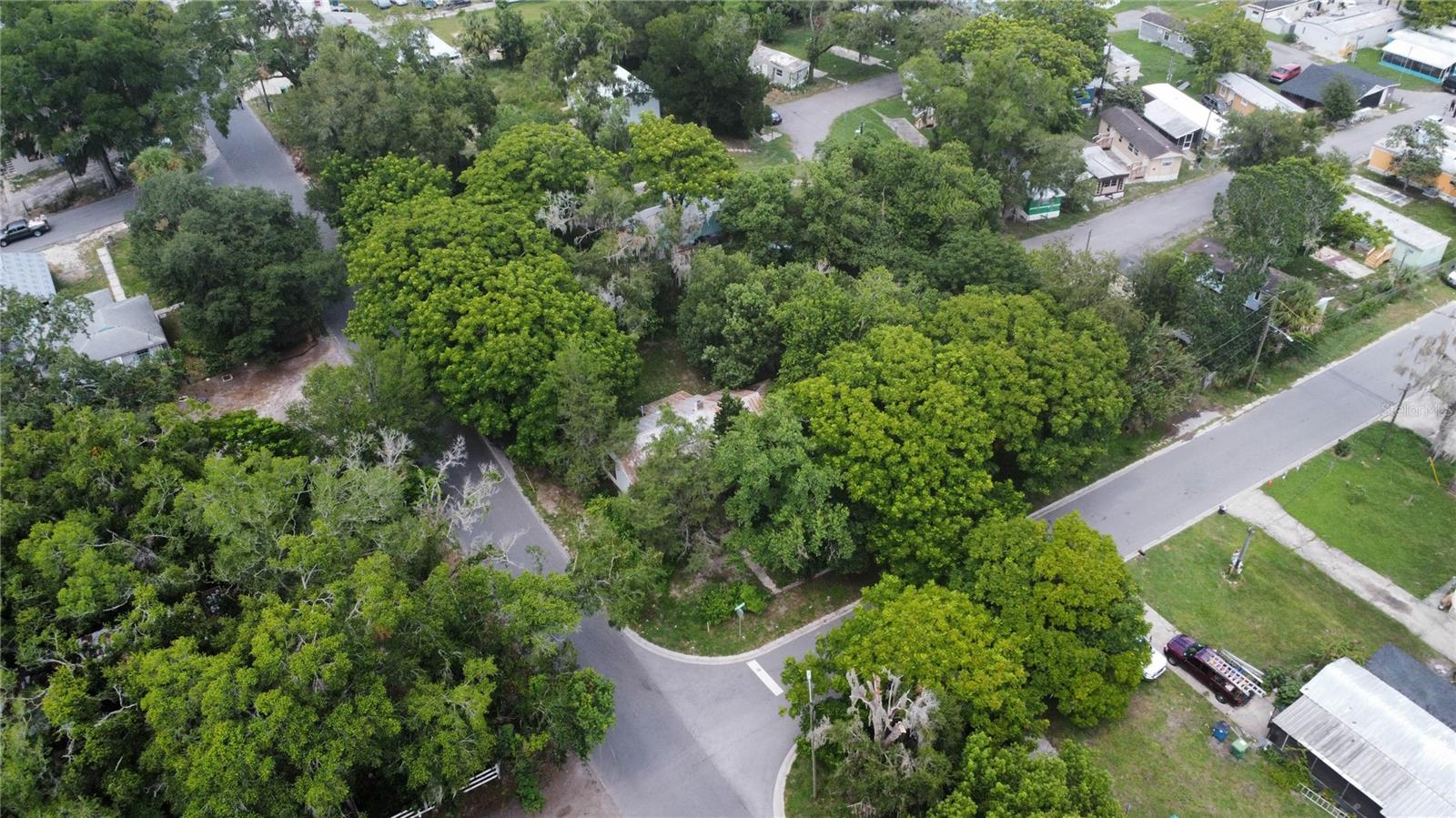 55 W HAVEN ROAD