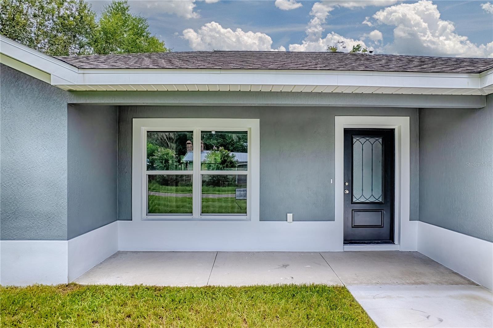 557 COUNTY ROAD 487