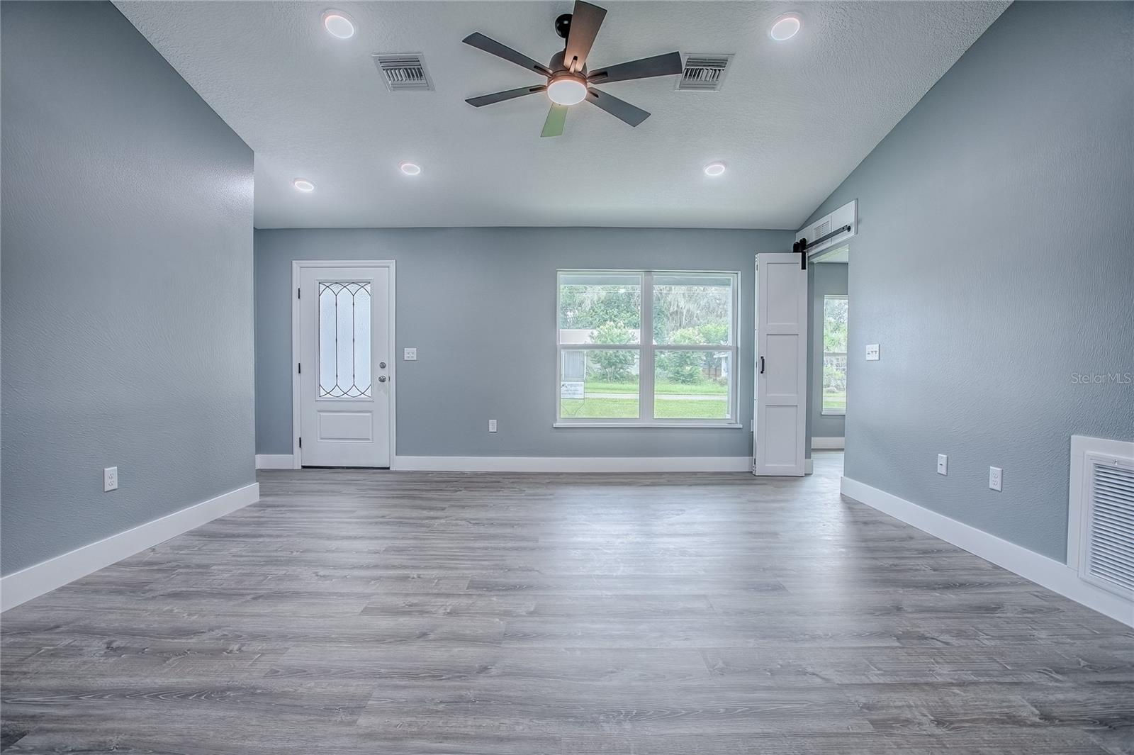 557 COUNTY ROAD 487