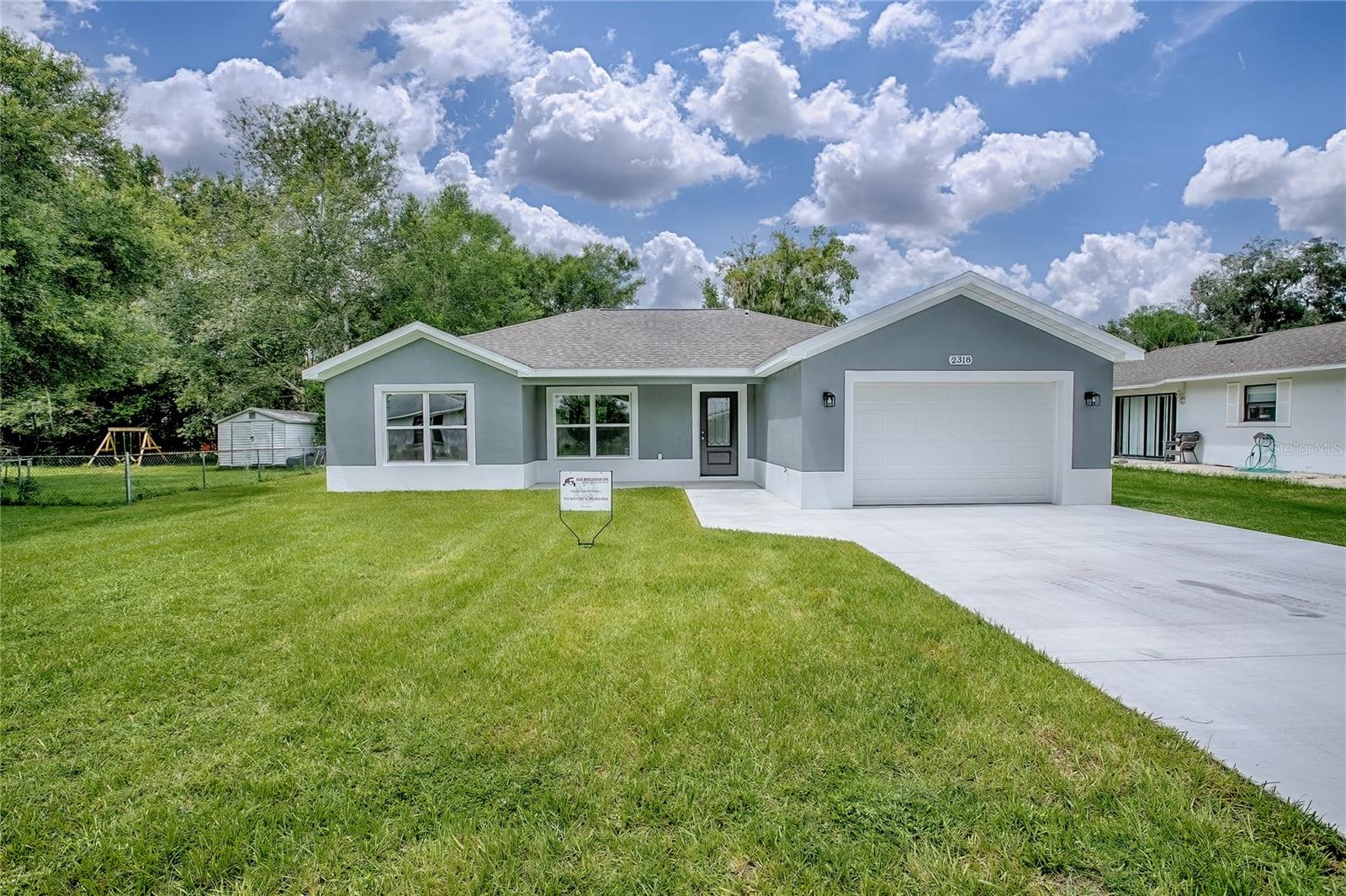 557 COUNTY ROAD 487