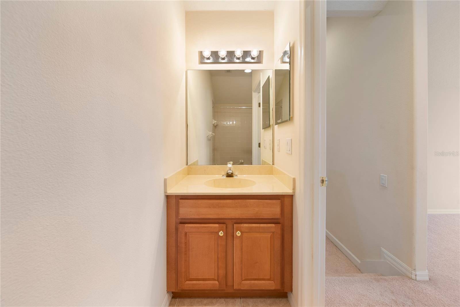 LAKE SHEEN RESERVE PH 01 48 43 - Residential