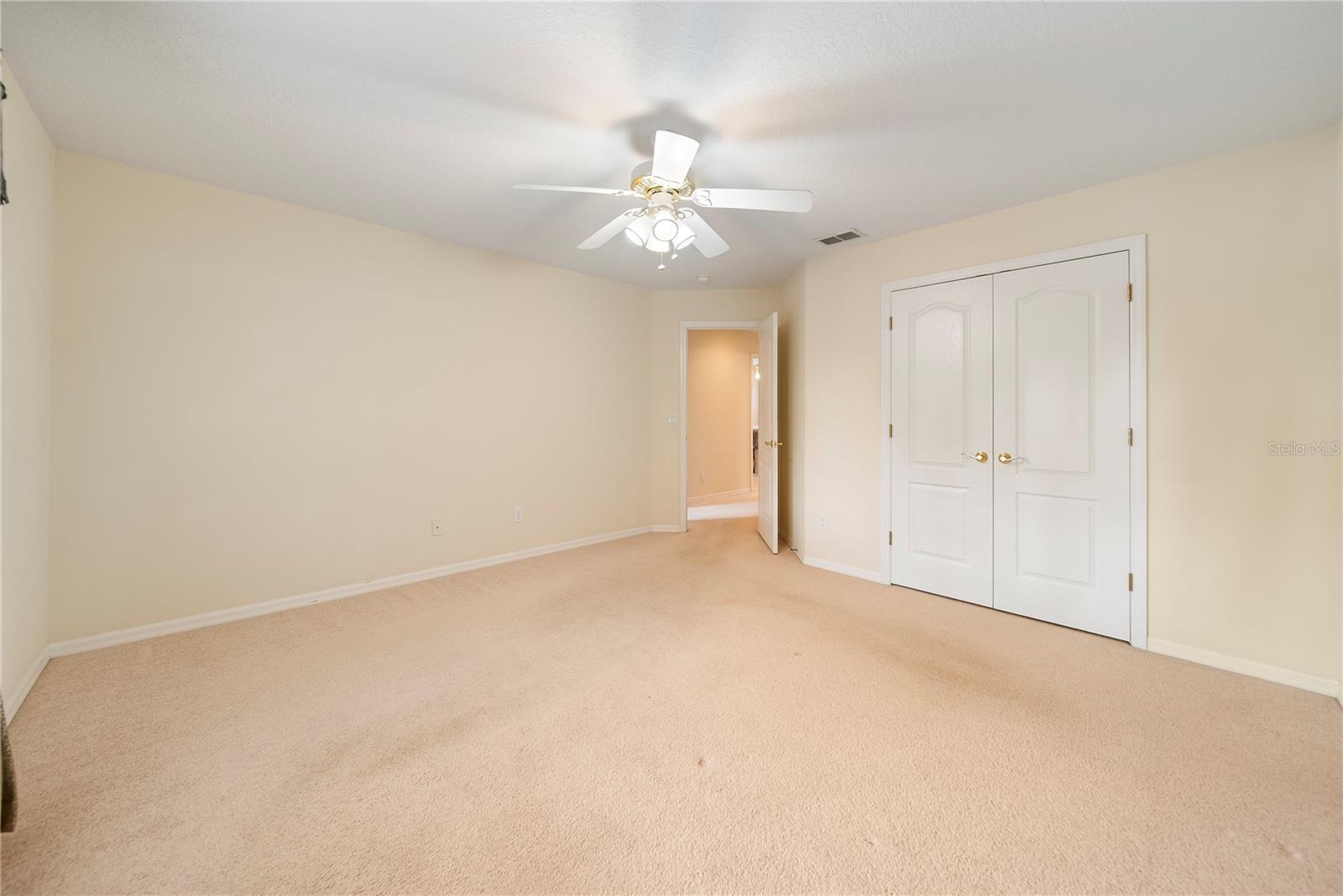 LAKE SHEEN RESERVE PH 01 48 43 - Residential