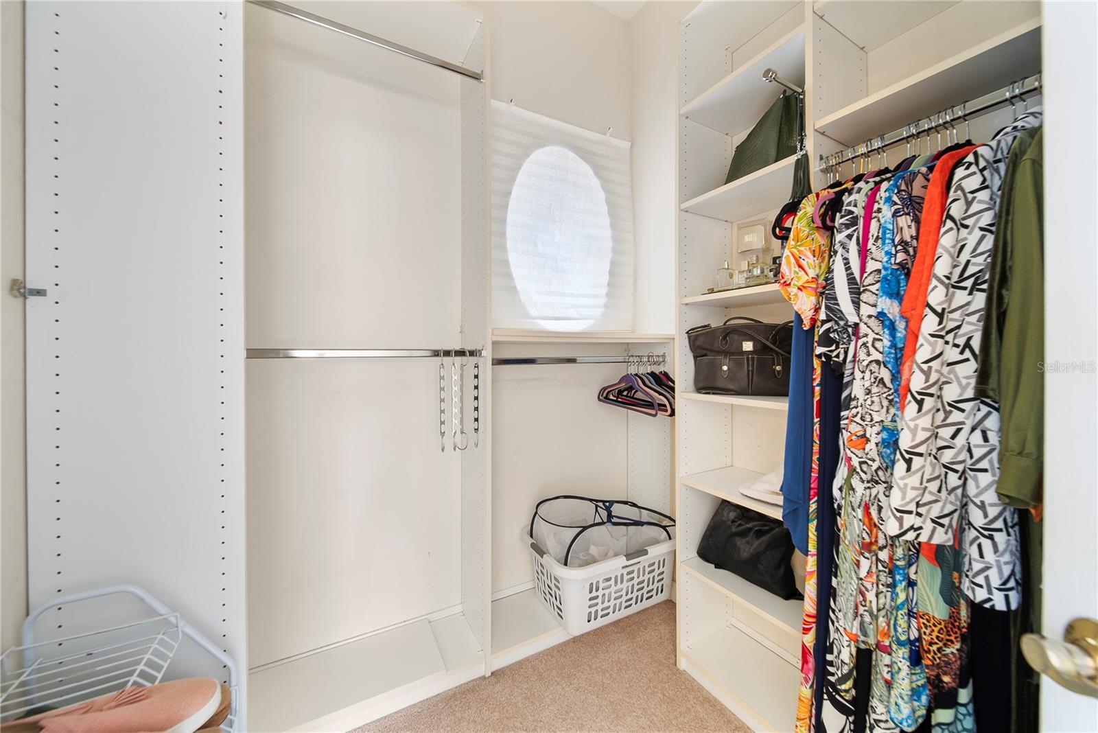 LAKE SHEEN RESERVE PH 01 48 43 - Residential