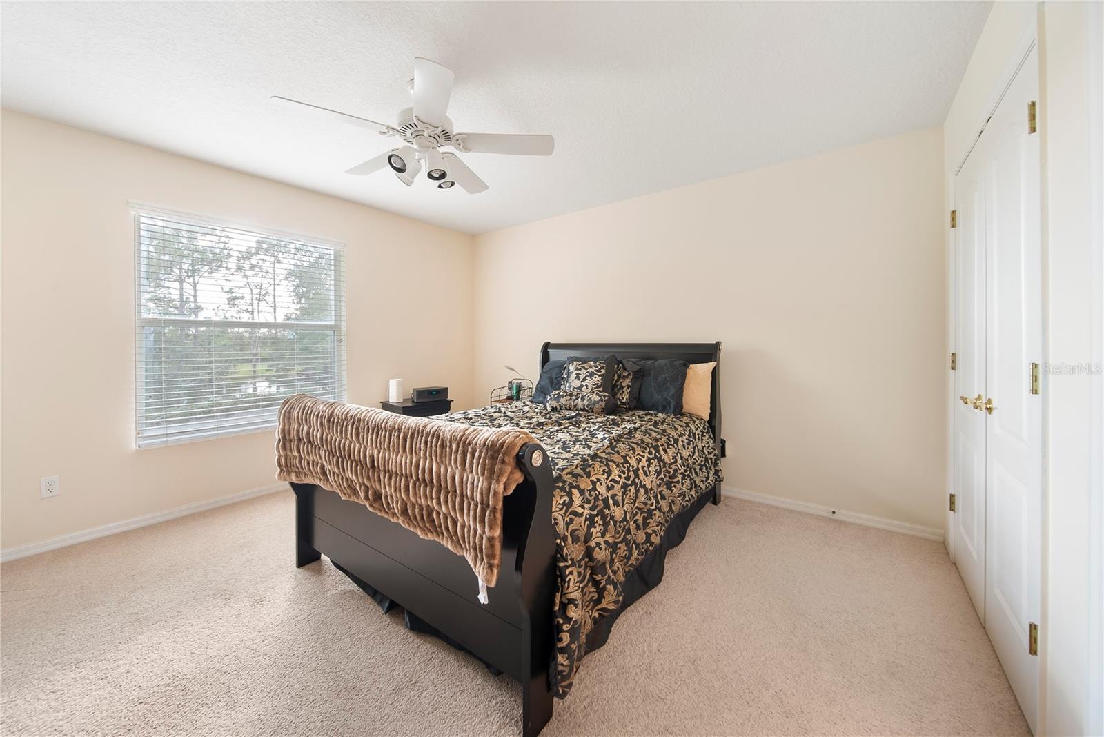 LAKE SHEEN RESERVE PH 01 48 43 - Residential