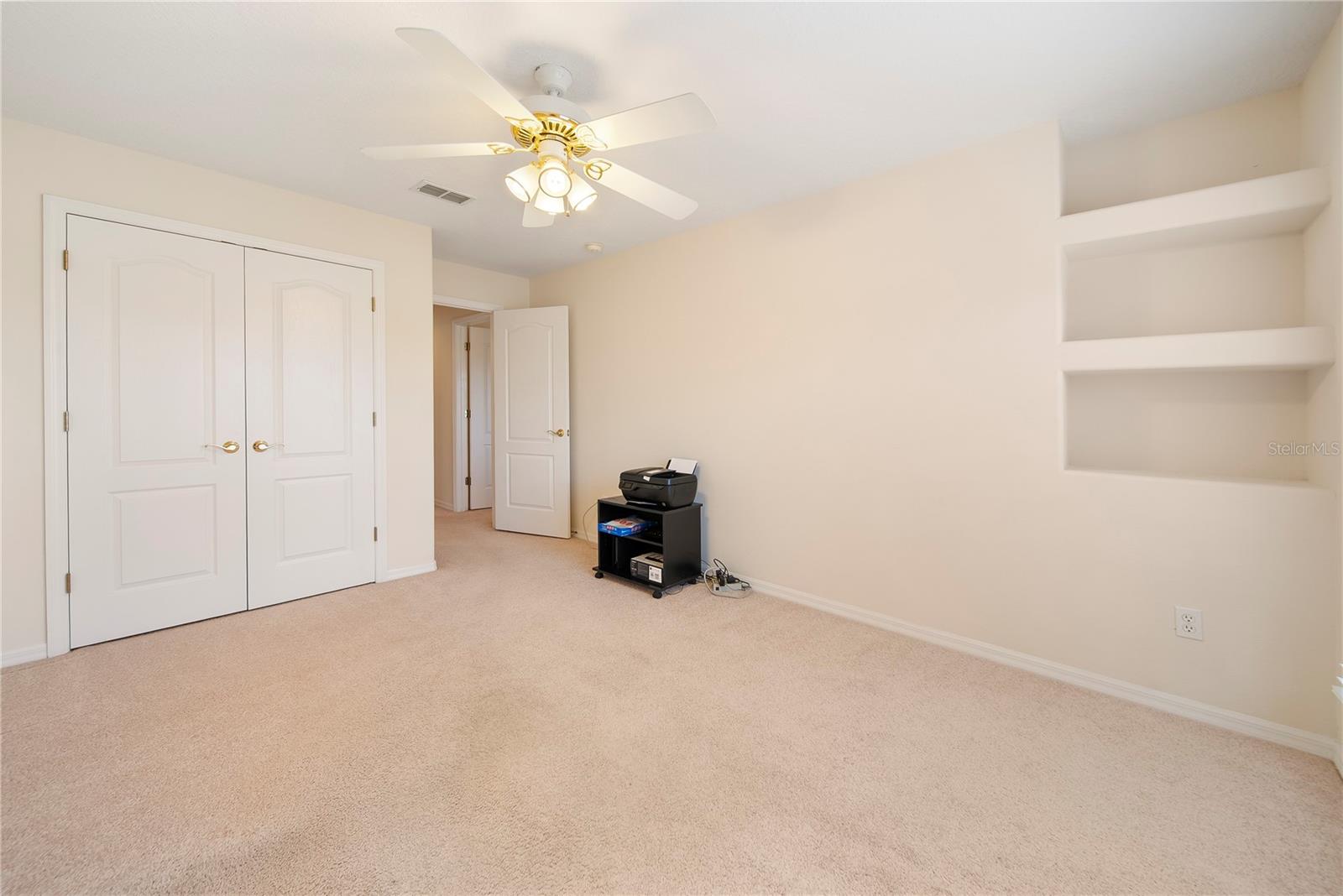 LAKE SHEEN RESERVE PH 01 48 43 - Residential