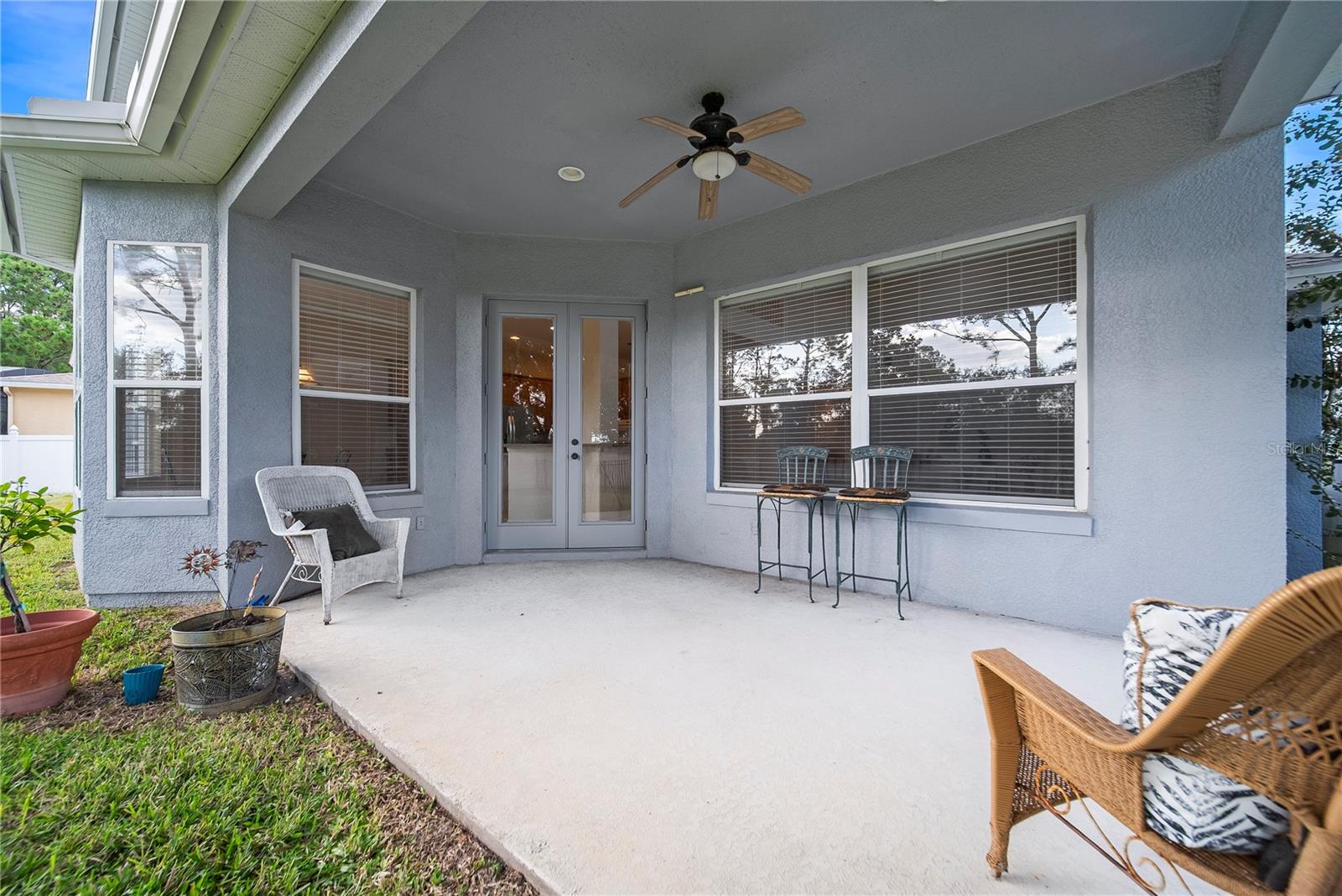 LAKE SHEEN RESERVE PH 01 48 43 - Residential