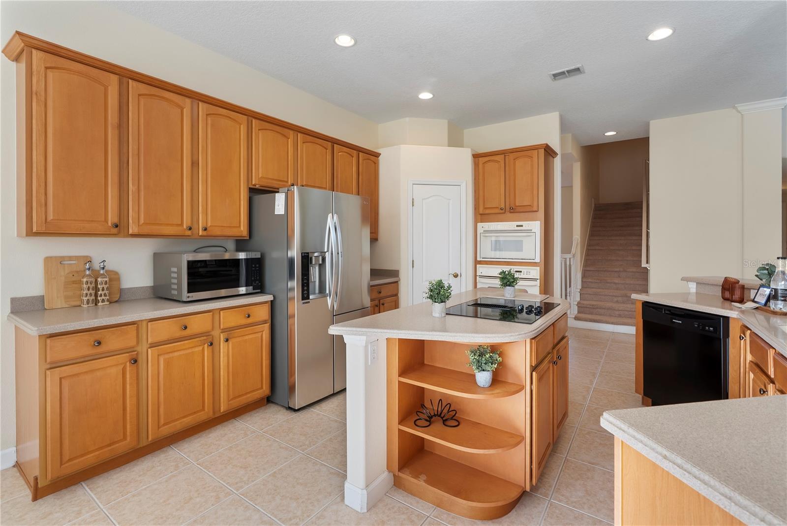 LAKE SHEEN RESERVE PH 01 48 43 - Residential