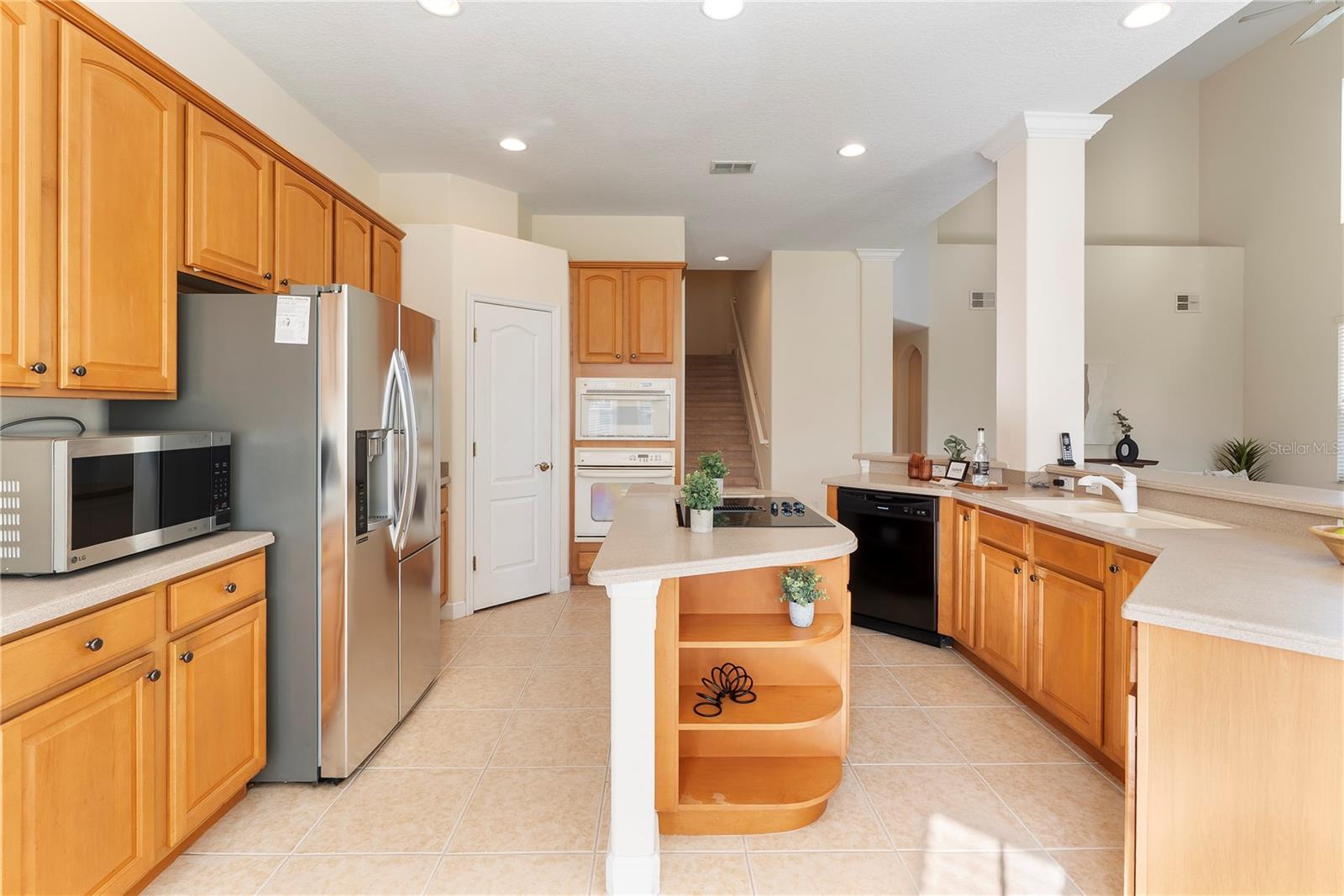 LAKE SHEEN RESERVE PH 01 48 43 - Residential