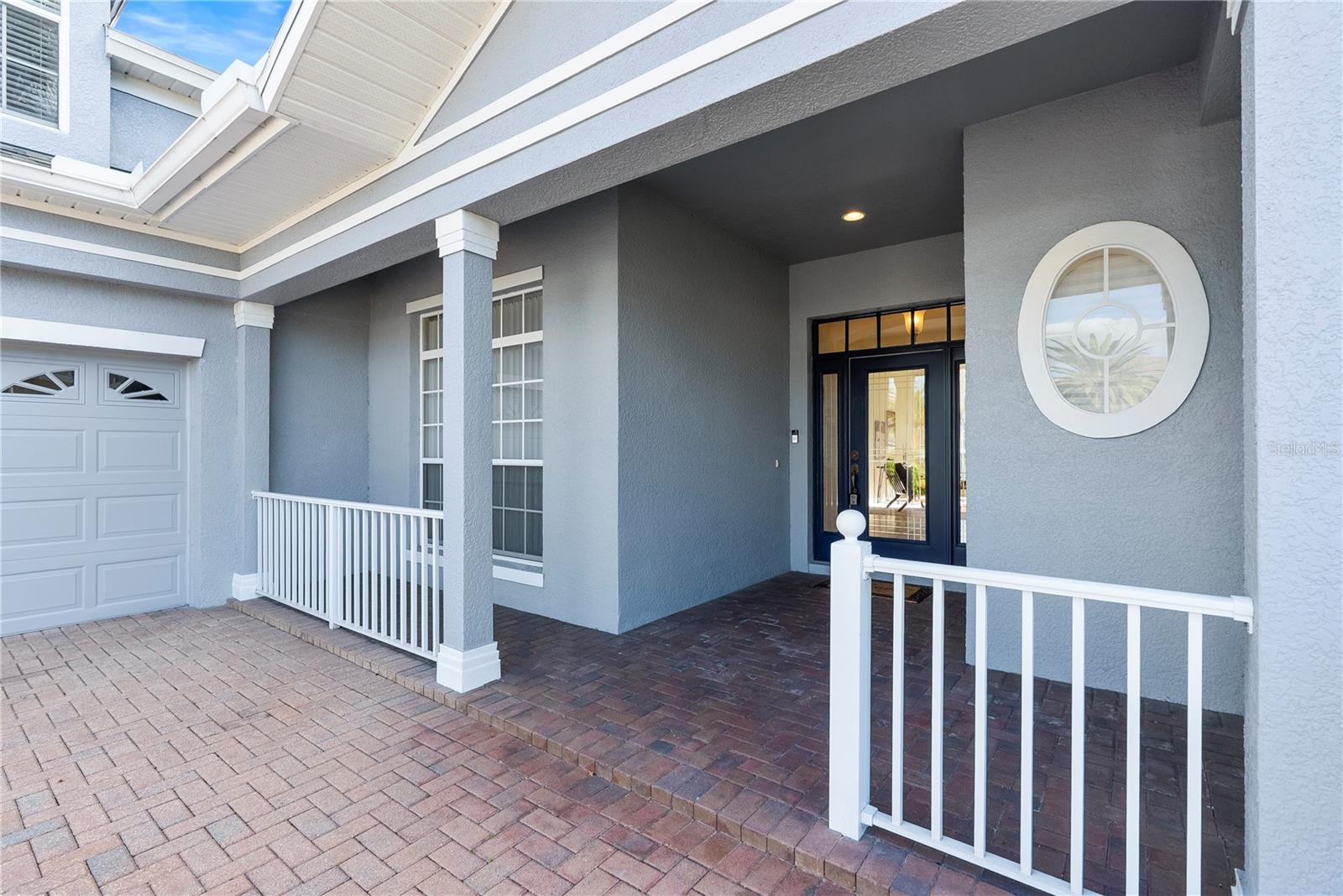 LAKE SHEEN RESERVE PH 01 48 43 - Residential