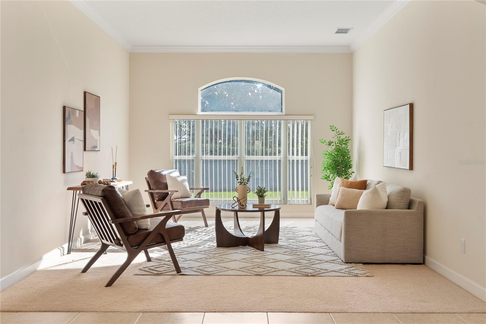 LAKE SHEEN RESERVE PH 01 48 43 - Residential