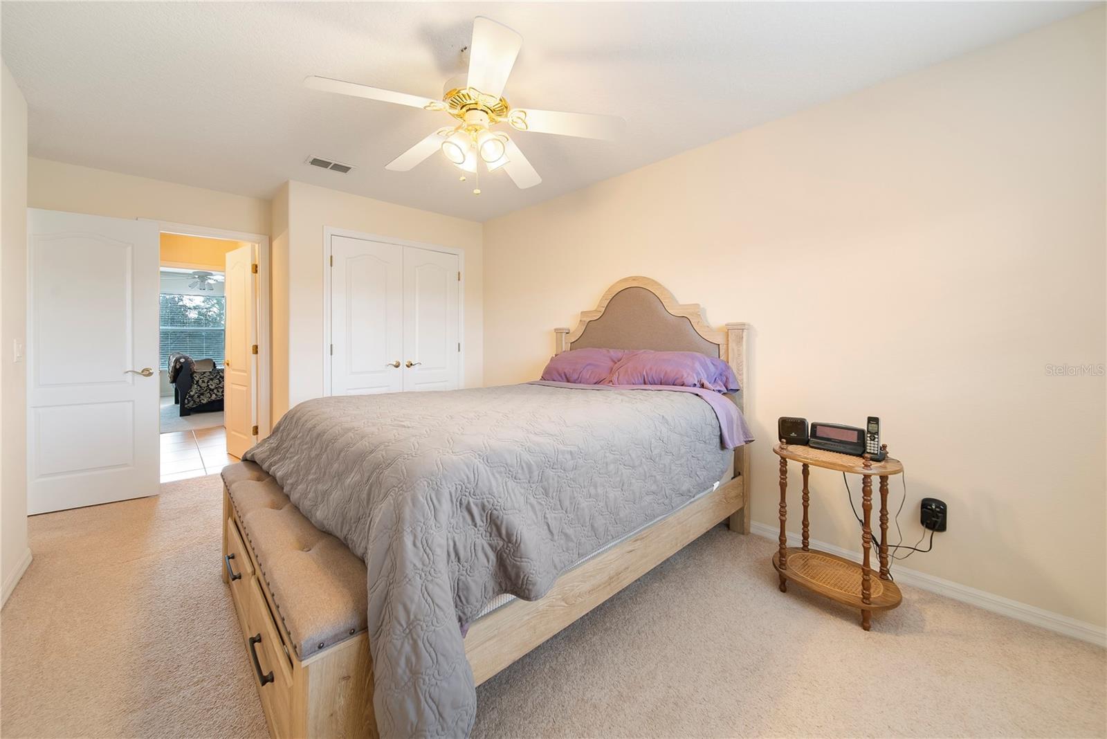 LAKE SHEEN RESERVE PH 01 48 43 - Residential