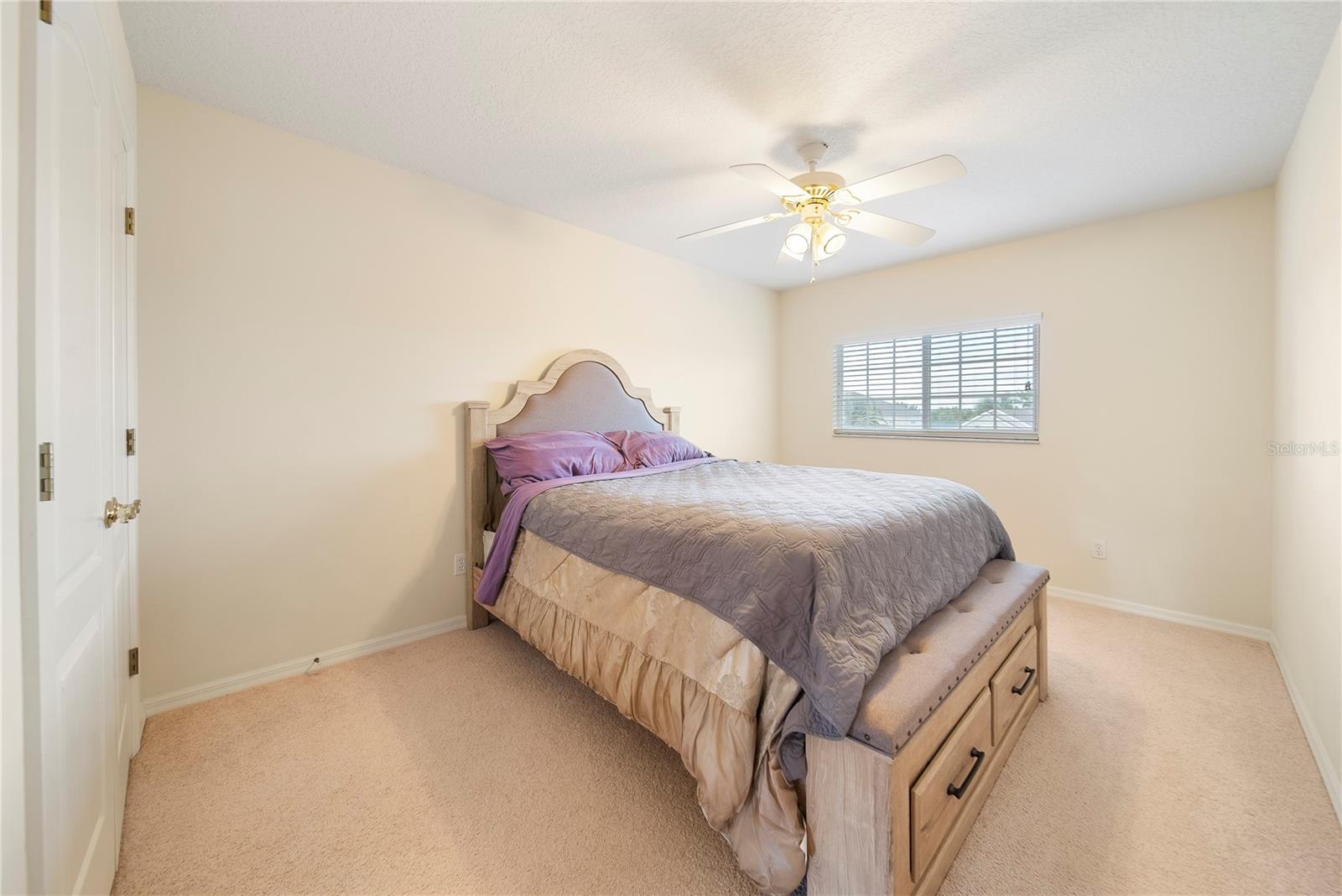 LAKE SHEEN RESERVE PH 01 48 43 - Residential