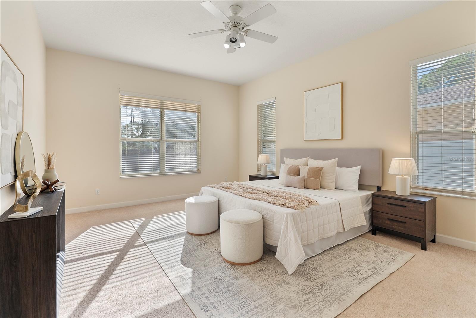 LAKE SHEEN RESERVE PH 01 48 43 - Residential