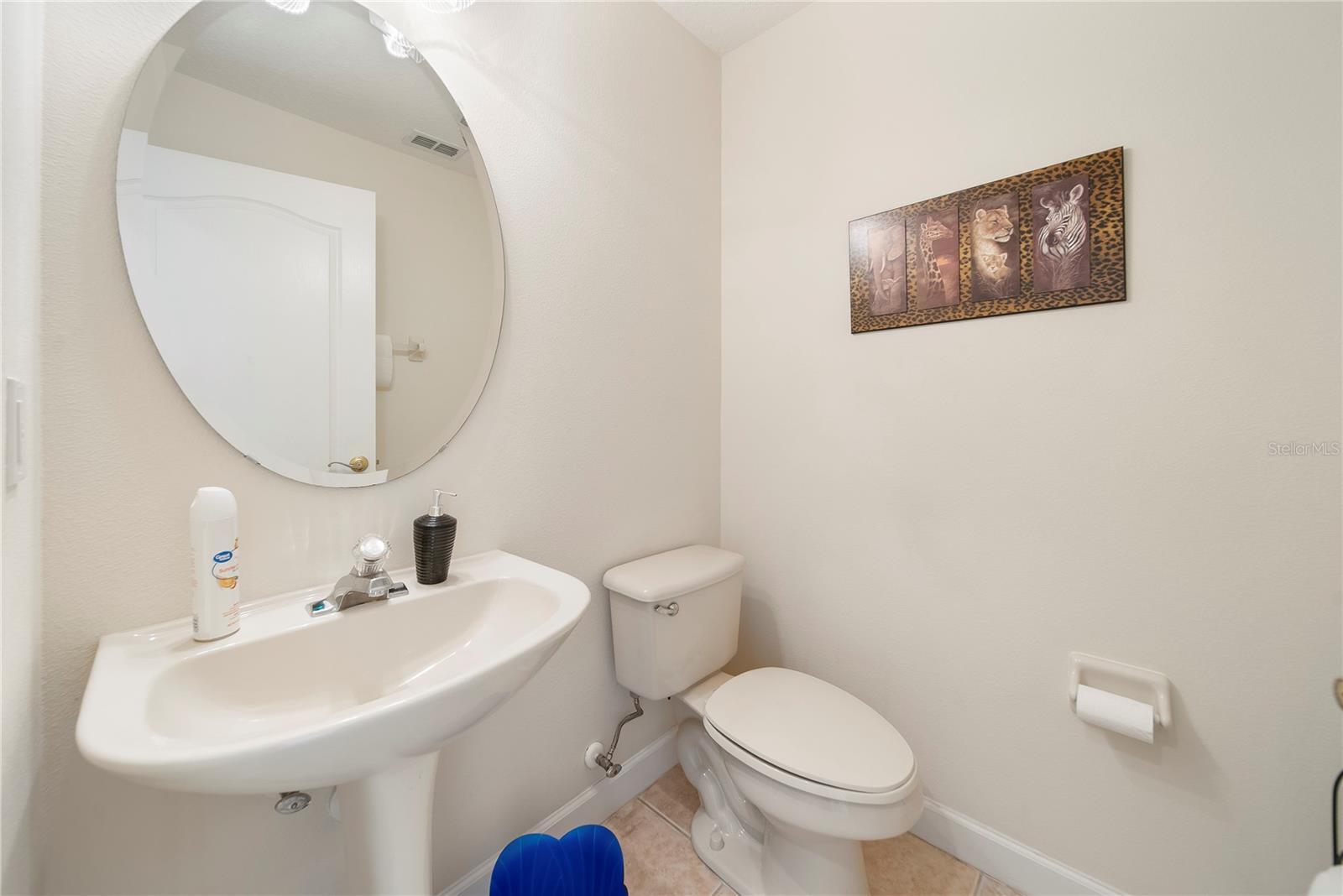 LAKE SHEEN RESERVE PH 01 48 43 - Residential