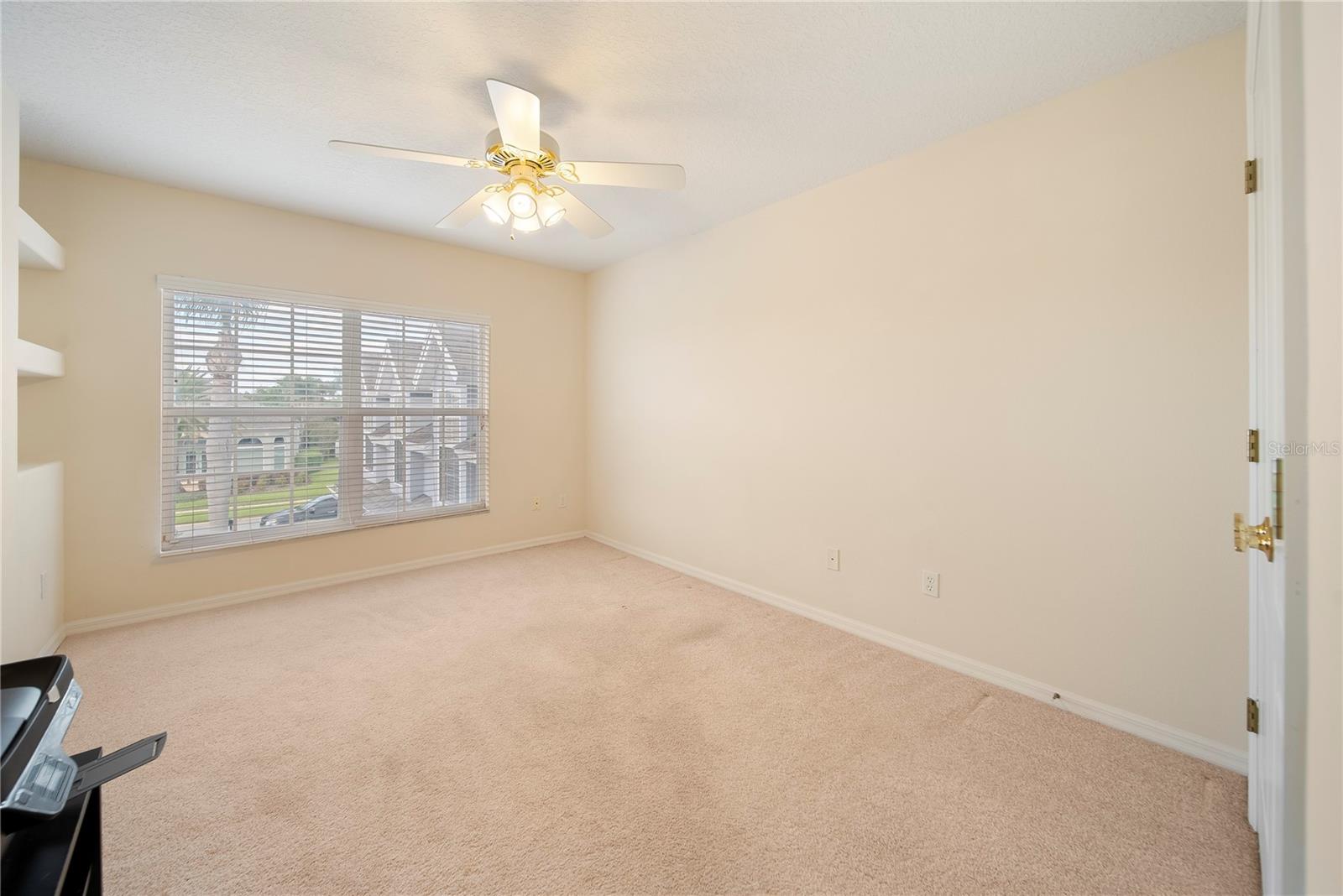 LAKE SHEEN RESERVE PH 01 48 43 - Residential