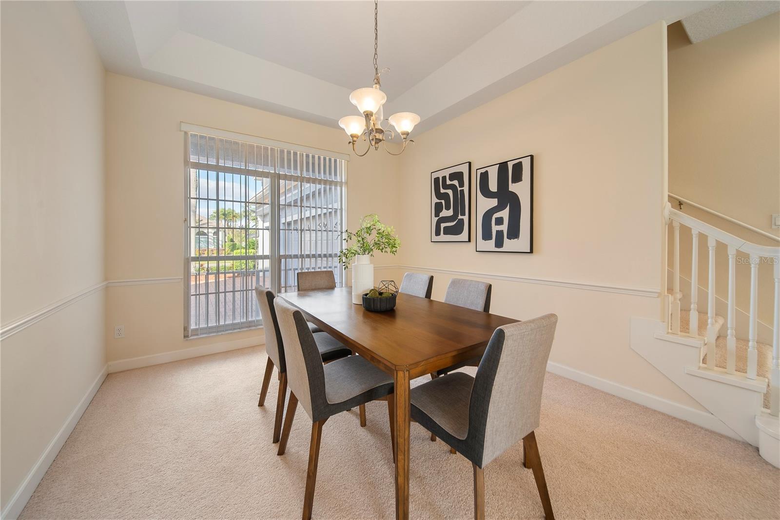 LAKE SHEEN RESERVE PH 01 48 43 - Residential