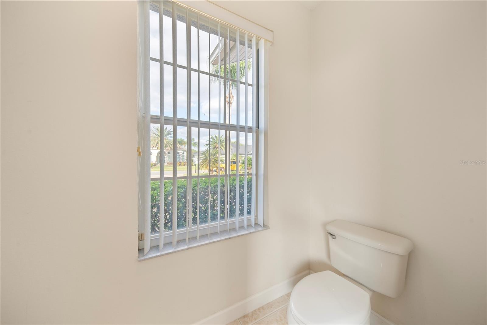 LAKE SHEEN RESERVE PH 01 48 43 - Residential