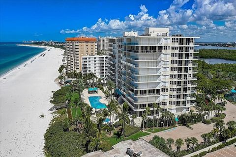 A home in SARASOTA