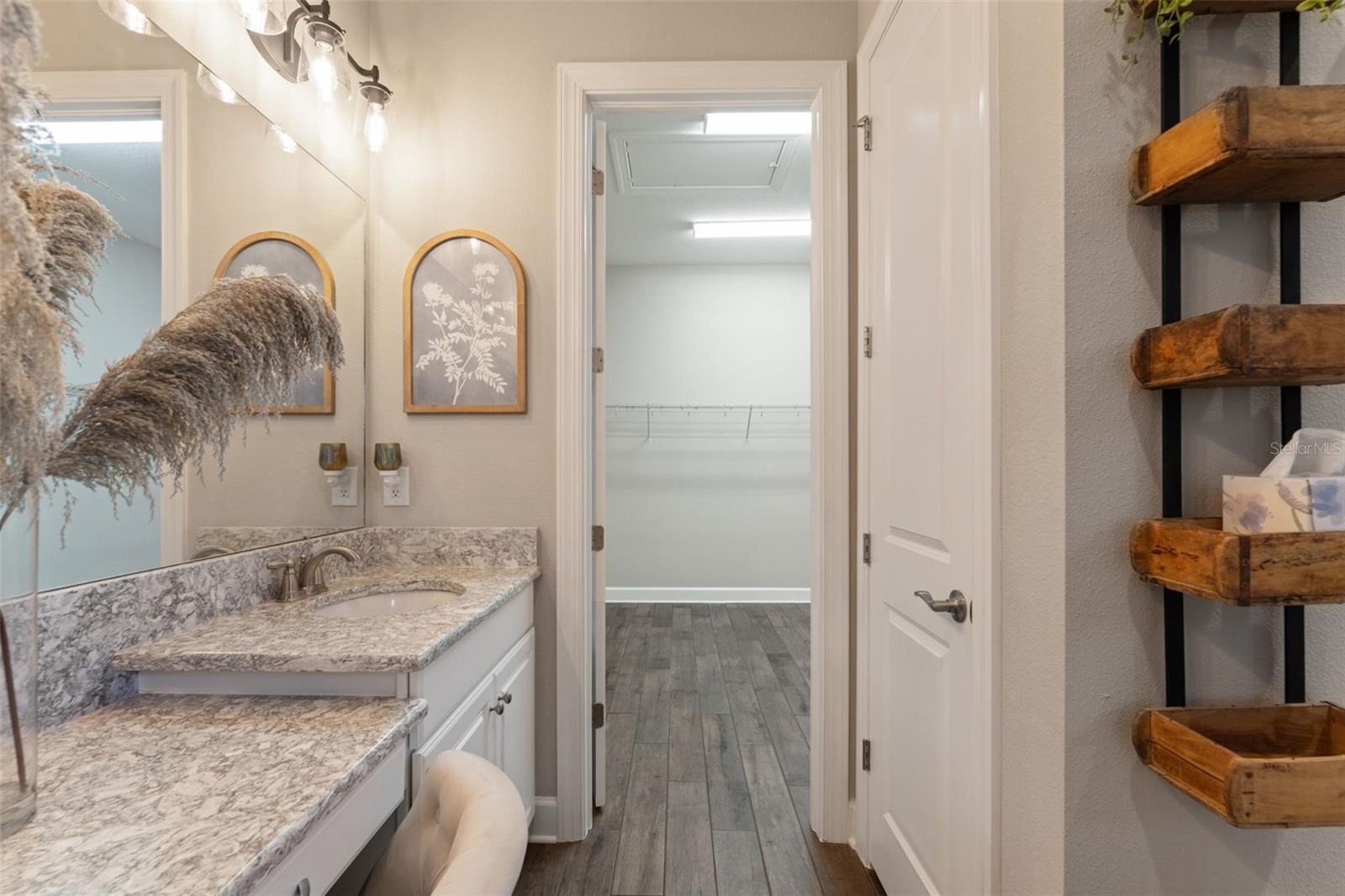 ESPLANADE/STARKEY RANCH PH 2A - Residential